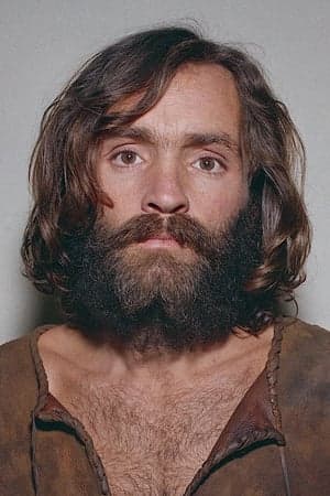 Chaos: The Manson Murders
