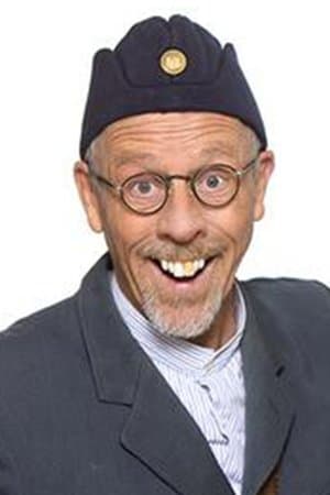 Två ägg i högklackat