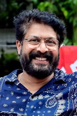 Pullipulikalum Aattinkuttiyum