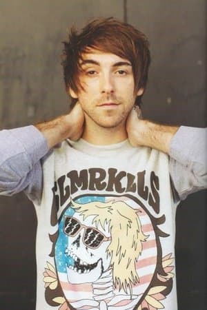 All Time Low: MTV Unplugged