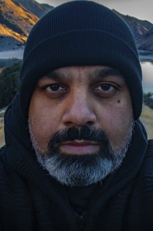 The Fanimatrix: Run Program