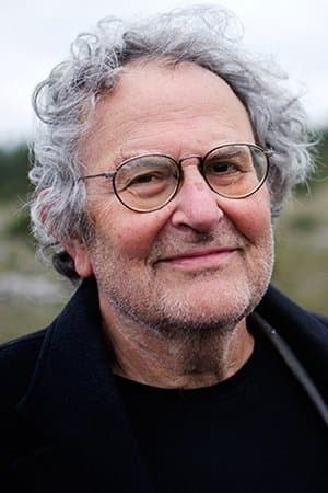 Jan Johansson - en liten film om en stor konstnär