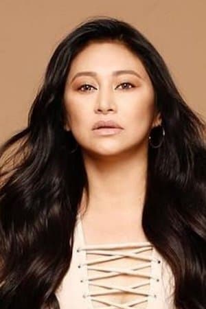 Manay Po! 2: Overload