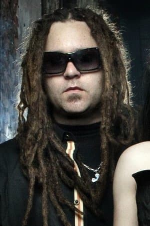 Evanescence: Anywhere But Home