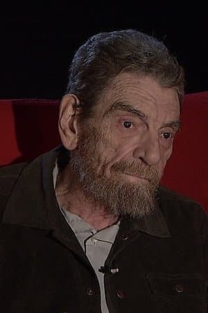 De cómo Anita Camacho quiso levantarse a Marino Méndez