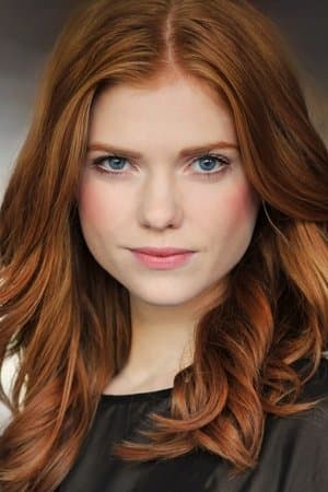 The Eyes