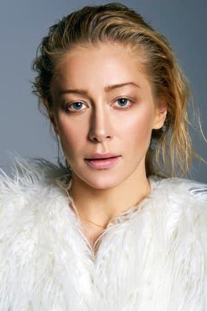 Women of Mafia
