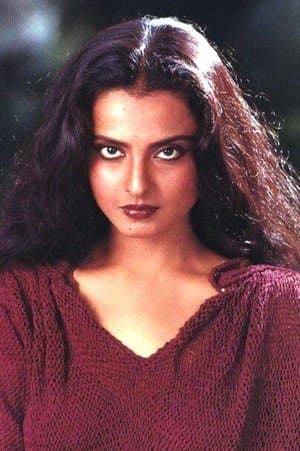 Koi... Mil Gaya
