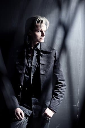 Lacrimosa: Live in Mexico City