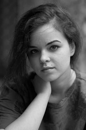 Alice T.