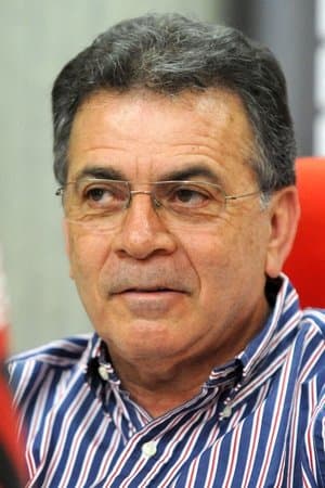 Inacreditável: A Batalha dos Aflitos
