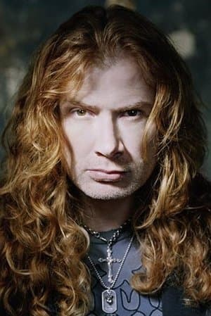 Metallica - Cliff 'Em All