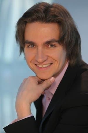 Bolshoi Babylon