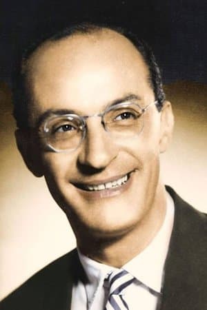 Grousouzis