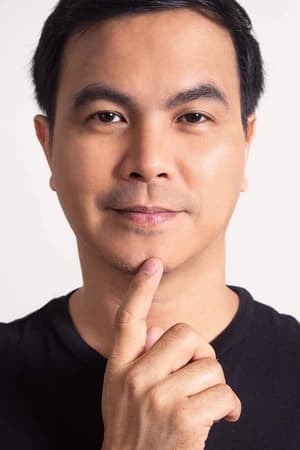 Nasaan si Hefte?