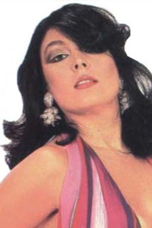 Şark Bülbülü