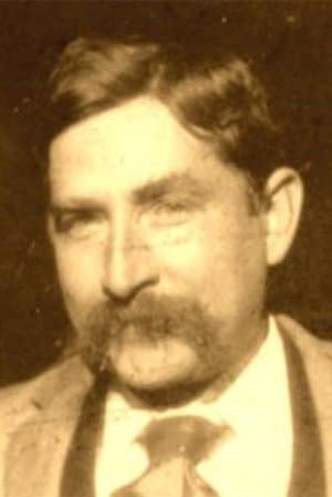 Edison Kinetoscopic Record of a Sneeze