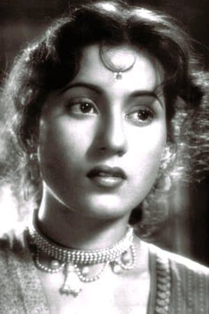 Mughal-e-Azam
