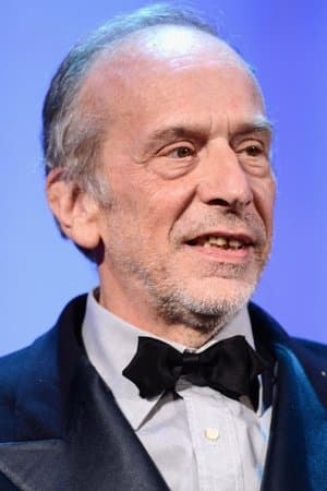 Marcello Mastroianni: I Remember