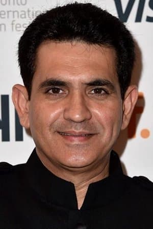 Bhoomi