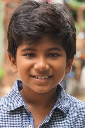 Kaaka Muttai