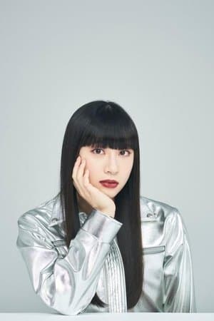 PassCode 2016-2018 LIVE UNLIMITED