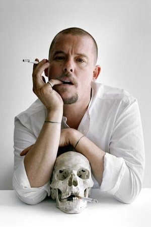 McQueen