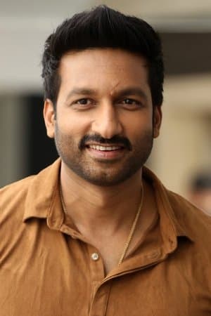 Varsham