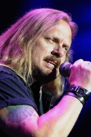 If I Leave Here Tomorrow: A Film About Lynyrd Skynyrd