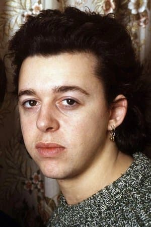 Tears For Fears - Going To California