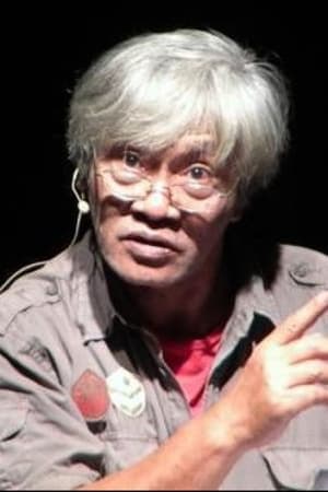 Tulang Belulang Tulang
