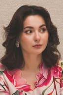Hania Amir