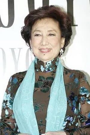 In the Mood for Love