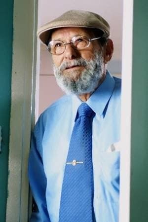 Bonjour Monsieur Shlomi