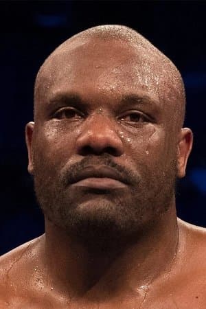 Tyson Fury vs. Derek Chisora III