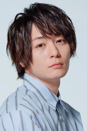 Kamen Rider Heisei Generations FOREVER
