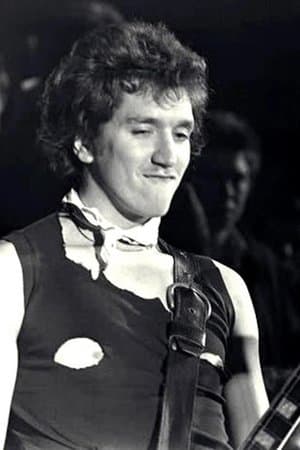 The Great Rock 'n' Roll Swindle