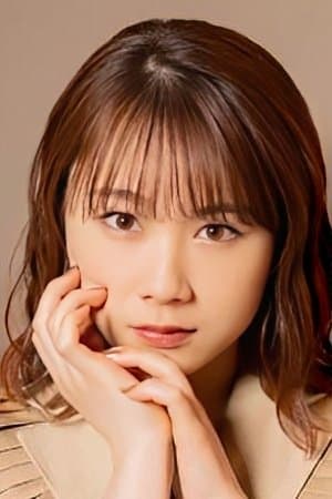 Morning Musume.'19 DVD Magazine Vol.123