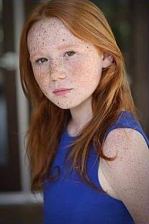 Prodigy