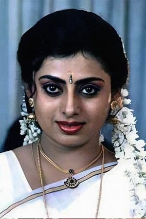 Padi Padi Leche Manasu