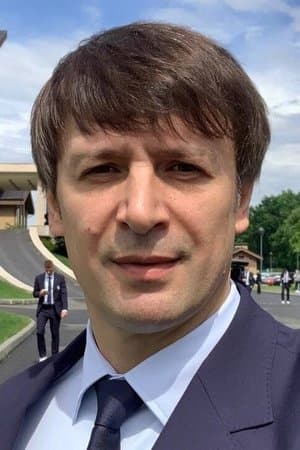 Episodes: Ukraine at The World Cup