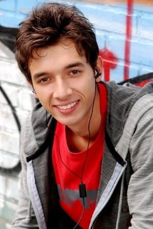Brichos
