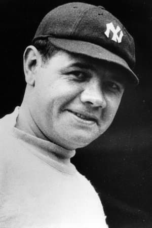 The Pride of the Yankees