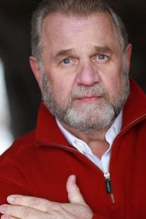 Murder, She Wrote: South by Southwest