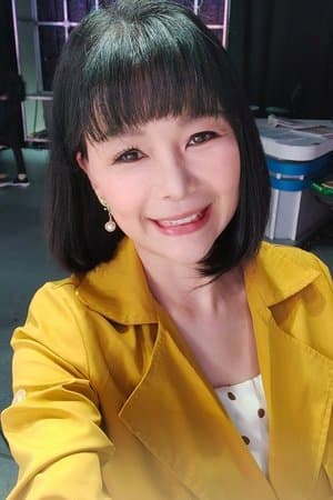 A Chinese Torture Chamber Story