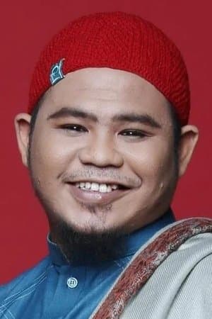 Mukhsin