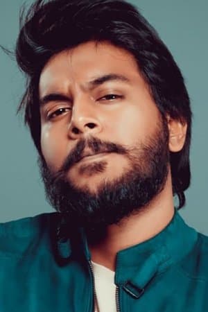 Demonte Colony