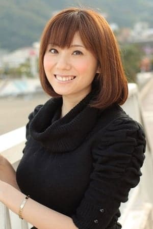 Abe Sada: The Last Seven Days