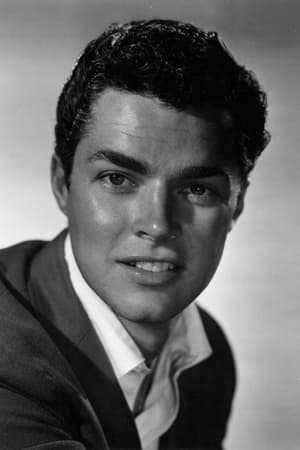 Johnny Tremain