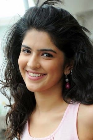 Lekar Hum Deewana Dil